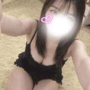ヒメ日記 2026/09/14 22:45 投稿 篠宮ひなみ Finemotion