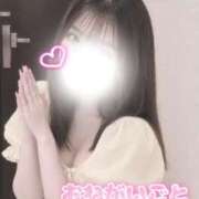 ヒメ日記 2026/09/17 18:45 投稿 篠宮ひなみ Finemotion