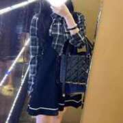 萌夕【モユ】 出勤してます♡ LOVEキタ兎我野店