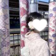 萌夕【モユ】 おはよう♡ LOVEキタ兎我野店