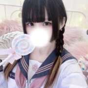 初春うい ♡お礼日記♡ 浜松ハンパじゃない学園