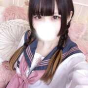 初春うい ♡お礼♡ 浜松ハンパじゃない学園