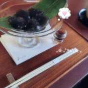 ヒメ日記 2026/09/29 22:44 投稿 つばき Honey