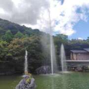 ヒメ日記 2026/10/07 10:14 投稿 つばき Honey