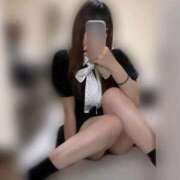 ヒメ日記 2026/09/18 04:32 投稿 あいらぶゆー プロフィール 京都店
