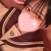 ヒメ日記 2026/09/15 13:36 投稿 みぞれ IRIS(岐阜)
