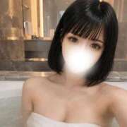 ヒメ日記 2026/09/22 15:22 投稿 ひさき◆小悪魔キス魔の爆乳美人 即イキ淫乱倶楽部 船橋店