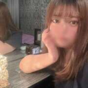 ヒメ日記 2026/09/17 07:37 投稿 しずは ハピネス東京