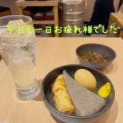 ヒメ日記 2026/09/16 00:27 投稿 まな 大宮人妻デリヘル～大人の事情～