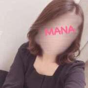 ヒメ日記 2026/10/05 09:05 投稿 まな 大宮人妻デリヘル～大人の事情～