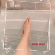 ヒメ日記 2026/10/07 12:55 投稿 まな 大宮人妻デリヘル～大人の事情～