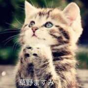 ヒメ日記 2026/09/21 08:44 投稿 草野ますみ(くさのますみ) 神戸妻キャッスル店