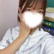 ヒメ日記 2026/09/15 12:34 投稿 なゆ 学園collection