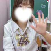 ヒメ日記 2026/09/16 16:24 投稿 なゆ 学園collection