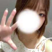ヒメ日記 2026/09/19 15:44 投稿 なゆ 学園collection