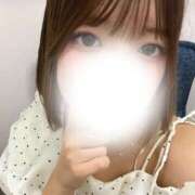 ヒメ日記 2026/09/19 20:10 投稿 なゆ 学園collection