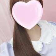 ヒメ日記 2026/09/19 10:49 投稿 ふう コンカフェ×オナクラ ＠LOVE梅田店