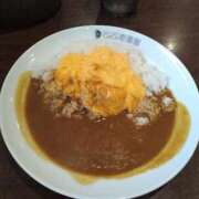 ヒメ日記 2026/10/05 23:49 投稿 ふう コンカフェ×オナクラ ＠LOVE梅田店