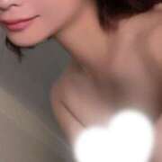 香坂しおり 紳士的で…♡ Eden Spa～エデンスパ～