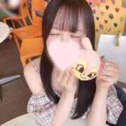 ヒメ日記 2026/09/13 07:37 投稿 ★のどか PUZZLE（パズル）