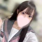 ヒメ日記 2026/09/20 12:19 投稿 ★のどか PUZZLE（パズル）