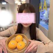 あんず 急遽⭐️ 東京アロマスタイル