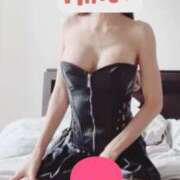 あいな お礼日記 性腺熟女100％本店（デリヘル市場）