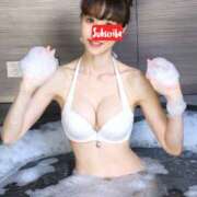 ヒメ日記 2026/10/21 10:55 投稿 あいな 性腺熟女100％本店（デリヘル市場）