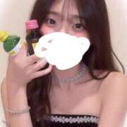 きょうか 9/25ありがとう〜♡♡ ジャパンクラブ富士