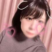 ヒメ日記 2026/09/12 19:51 投稿 はる 恋する人妻