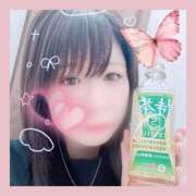 ヒメ日記 2026/09/13 17:03 投稿 はる 恋する人妻
