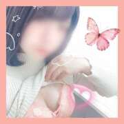 ヒメ日記 2026/09/20 11:34 投稿 はる 恋する人妻