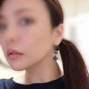 ヒメ日記 2026/10/13 13:23 投稿 すず Queen Angel(クイーンエンジェル)