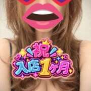 ヒメ日記 2026/10/18 22:00 投稿 すず Queen Angel(クイーンエンジェル)