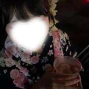 ヒメ日記 2026/09/16 20:49 投稿 ありな デザインプリズム新宿