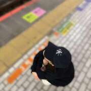 ヒメ日記 2026/09/16 23:04 投稿 ありな デザインプリズム新宿