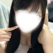 ヒメ日記 2026/09/17 16:49 投稿 ありな デザインプリズム新宿