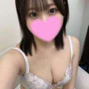 ユリ 今日からデビューです🎶 Juicy＋(ユメオト)