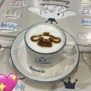 ひかる ひかる（エコ日本橋店） スピードエコ日本橋店