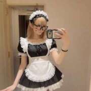 ヒメ日記 2026/09/13 19:32 投稿 れあ プロフィール姫路