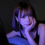 ヒメ日記 2026/10/15 17:10 投稿 れあ プロフィール姫路