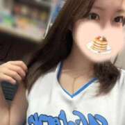 ヒメ日記 2026/10/08 20:46 投稿 える ニュー不夜城