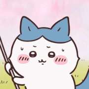 みこ ごめんなさい💧‬ 京都クレージュ名鑑　極