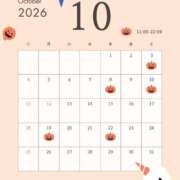 ヒメ日記 2026/09/30 07:00 投稿 雪宮凪-KINDAN- KINDAN-禁断-
