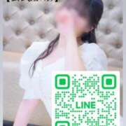 ヒメ日記 2026/10/10 12:01 投稿 雪宮凪-KINDAN- KINDAN-禁断-