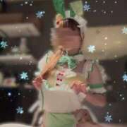 ヒメ日記 2026/10/22 19:02 投稿 雪宮凪-KINDAN- KINDAN-禁断-