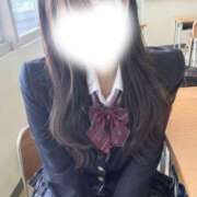 早瀬うらん 初めては誰かな？🫶🏻 ラブアイドル