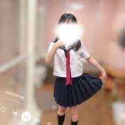 ヒメ日記 2026/09/25 07:42 投稿 早瀬うらん ラブアイドル