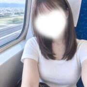 ヒメ日記 2026/09/27 07:03 投稿 早瀬うらん ラブアイドル