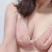 ヒメ日記 2026/09/13 23:39 投稿 えま 熟女の風俗最終章 新小岩店